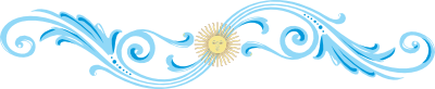 Argentina flag